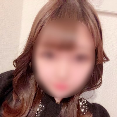 内藤じゅり