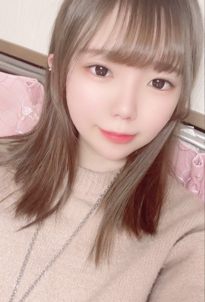 瀬戸なぎさ