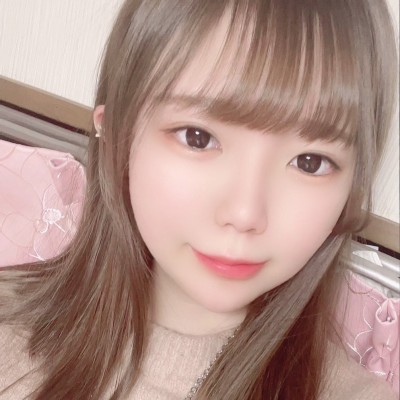 瀬戸なぎさ