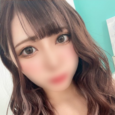 小湊あず