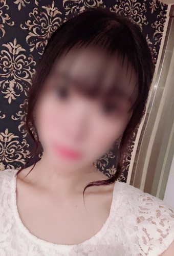 穂高あゆみ
