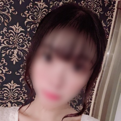 穂高あゆみ
