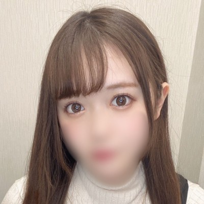 清宮みつば