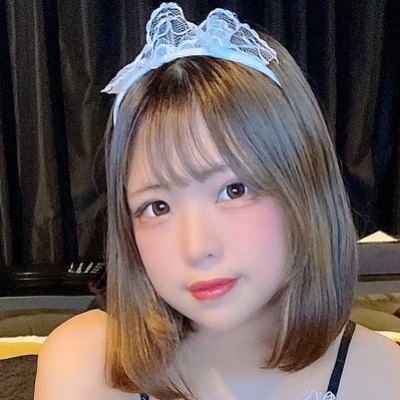 鳥井あすな
