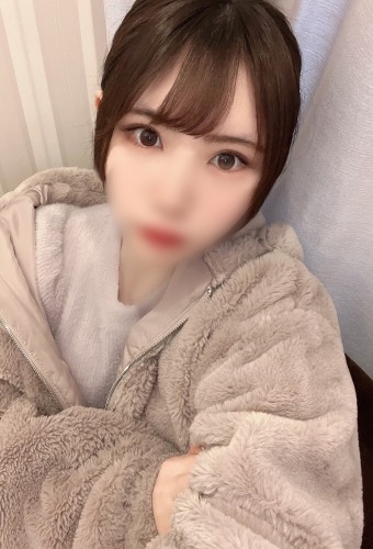 今井かほ
