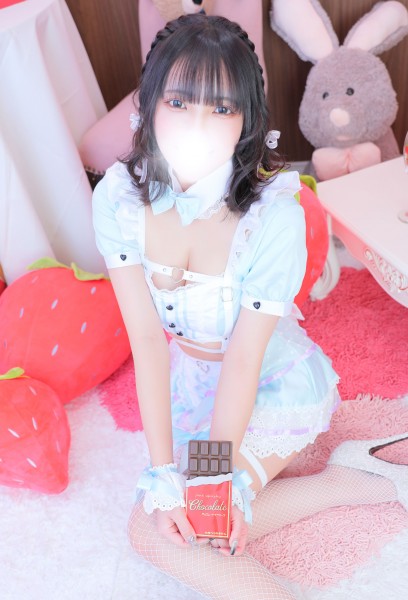涼森るか