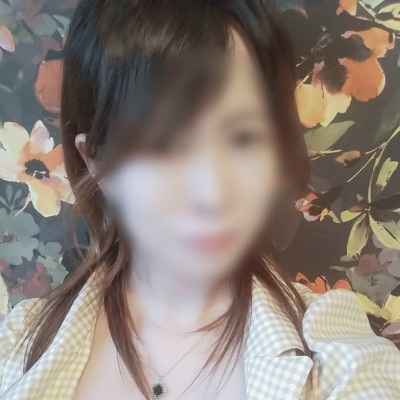 辻井まゆか