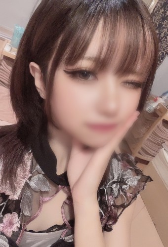 優月よる