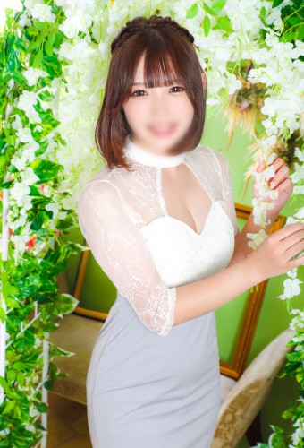 星村うい