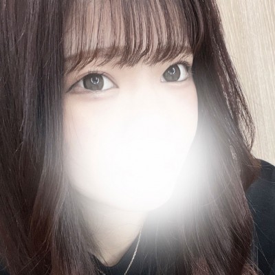 愛沢りあ