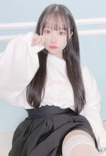 七元なち