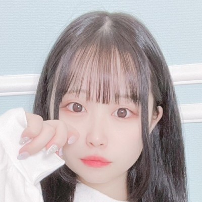 七元なち