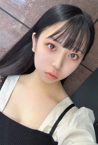 海島じゅり