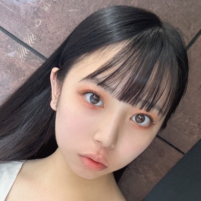 海島じゅり
