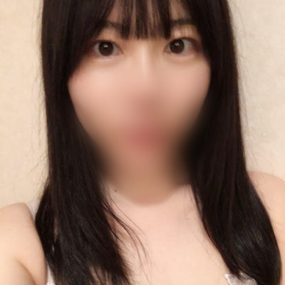 羽鳥やえみ