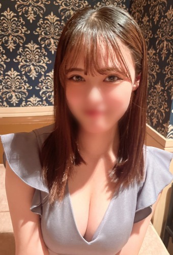 松田ゆあ