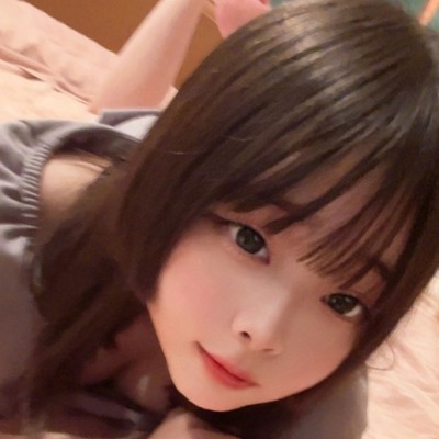 佐伯のえる
