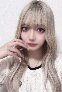 6800