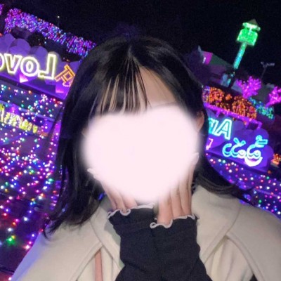 小倉しの