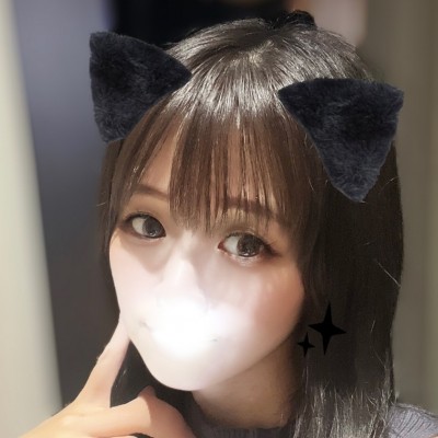 桜田なこ