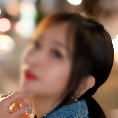 土萠ほたる