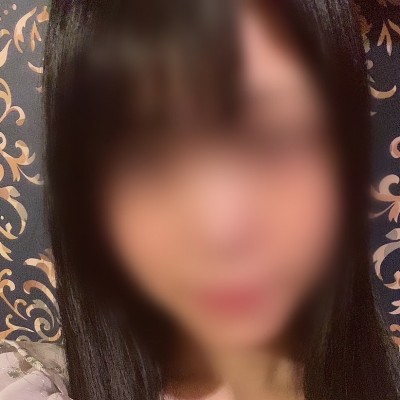 南もか