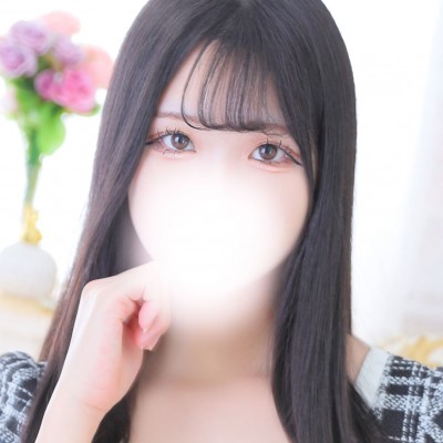 小林カンナ