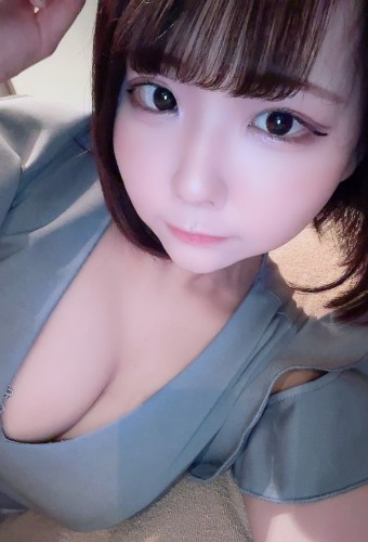 歌川みら