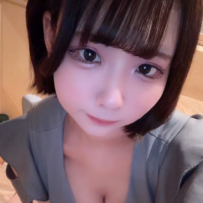 歌川みら