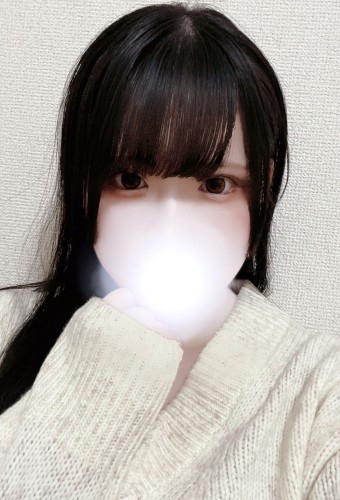 霜月ゆず