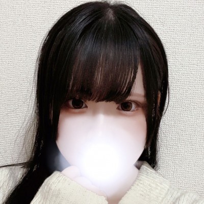 霜月ゆず