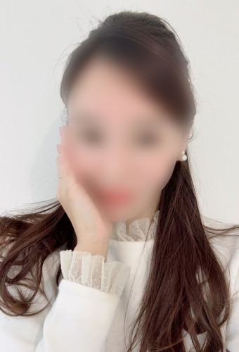 風吹みらい