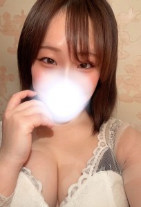 7105