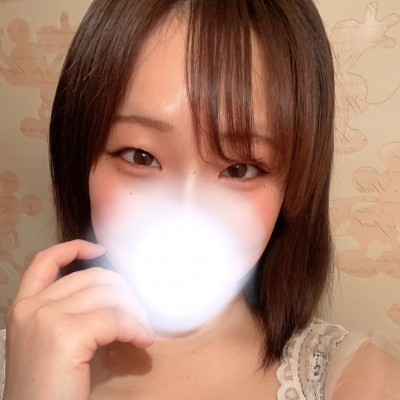 岩本あかり