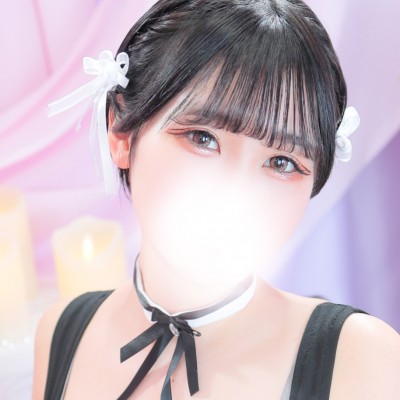 月城 澪(みお)
