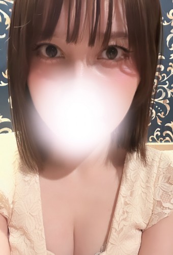 井上らい