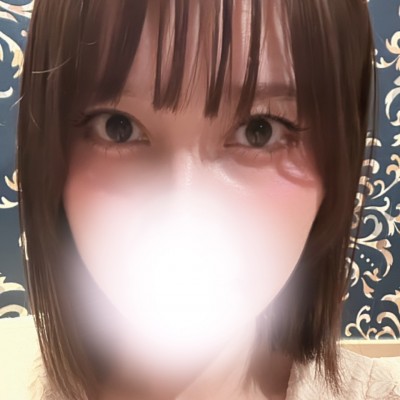 井上らい