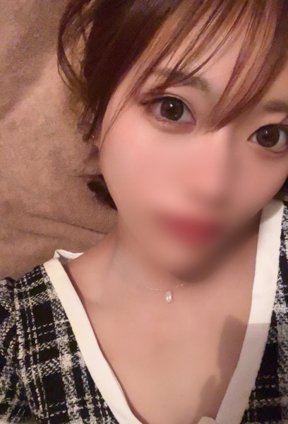 白田まお