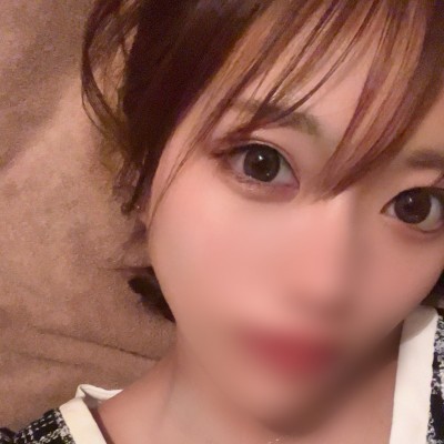 白田まお