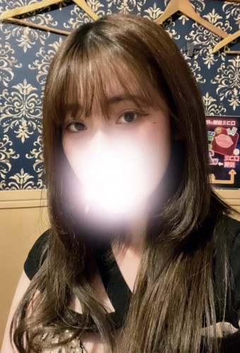 綾瀬エナ