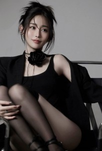 青山 瀬里