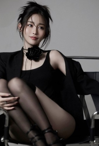 青山 瀬里