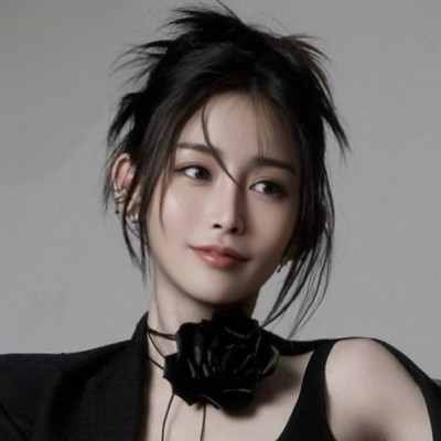 青山 瀬里