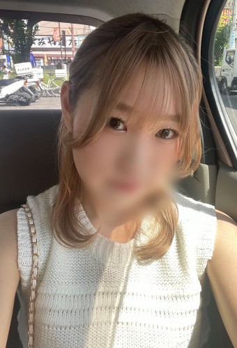鳥井さみ