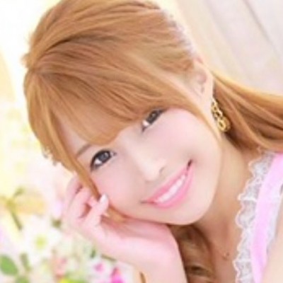 愛咲ひめか