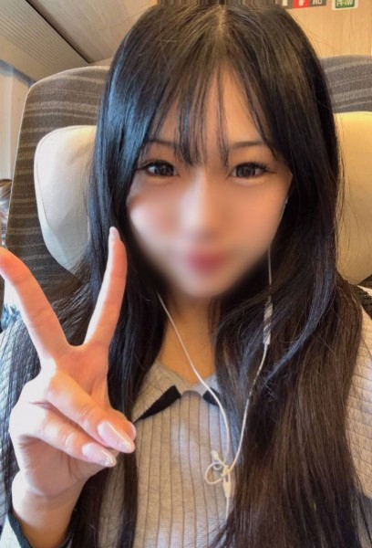 舞谷えむ