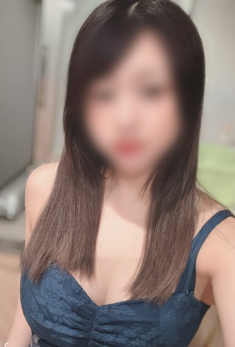 霧嶋みま