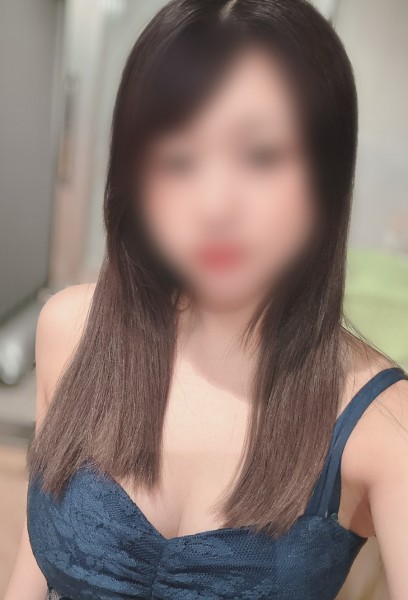 霧嶋みま