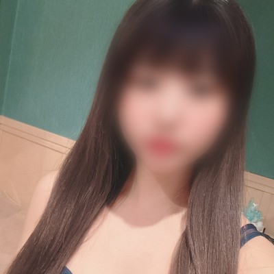 霧嶋みま