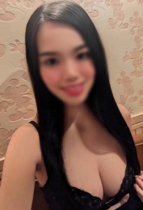 7171